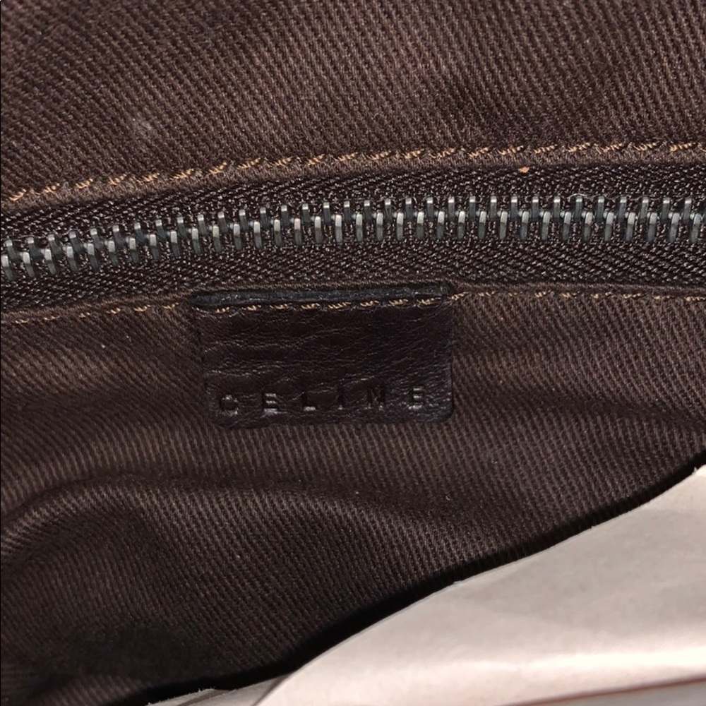 Handbag - Picture 4 of 4